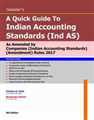 A_Quick_Guide_To_Indian_Accounting_Standards_(Ind._AS) - Mahavir Law House (MLH)